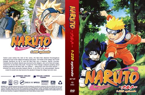 naruto yts|[Anime Time] Naruto Shippuden Complete (001.